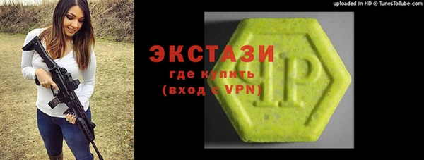 крисы Армянск