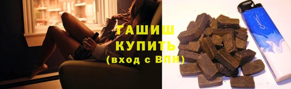 крисы Армянск