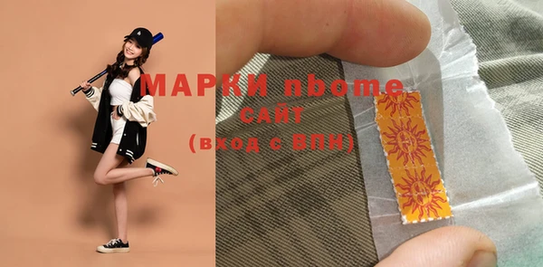 крисы Армянск