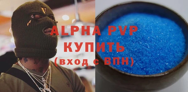 крисы Армянск