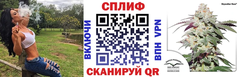 Шишки марихуана индика ссылка на мегу вход Няндома